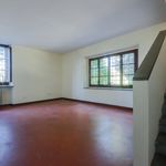 Affitto 3 camera appartamento di 200 m² in Florence