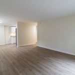 3 bedroom apartment of 893 sq. ft in Nanaimo
