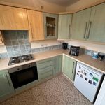 Rent 3 bedroom apartment in Northern Ireland