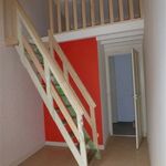 Rent 4 bedroom house of 5936 m² in Limonest