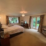 Rent 4 bedroom house in North Hertfordshire
