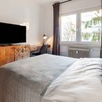 Rent a room of 77 m² in Frankfurt am Main