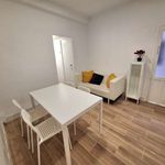 Rent a room of 65 m² in L'Hospitalet de Llobregat