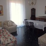 Rent 5 bedroom apartment of 120 m² in Sestri Levante