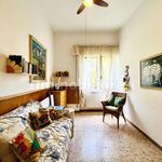 Affitto 4 camera casa di 160 m² in Pietrasanta