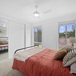 Rent 2 bedroom apartment in Moonee Beach