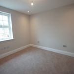 Rent 4 bedroom house in Maidenhead