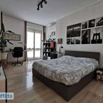 Rent 2 bedroom apartment of 65 m² in Monza