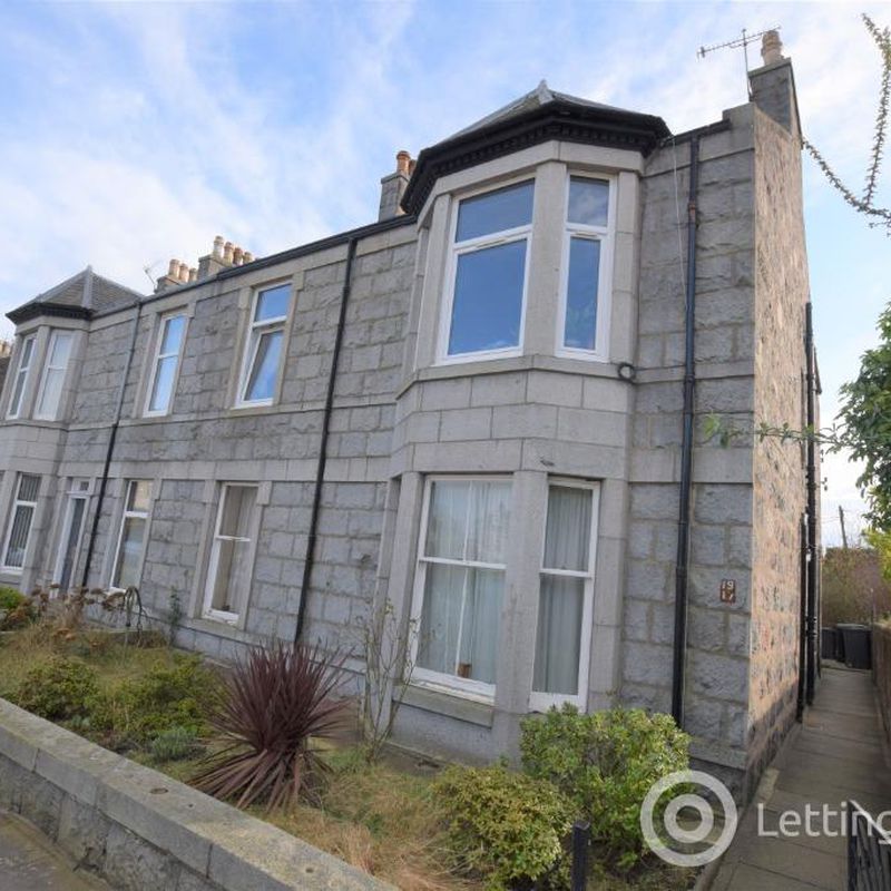 6 Bedroom Flat to Rent at Aberdeen-City, Hill, Hilton, Kittybrewster, Stockethill, England