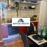 Rent 3 bedroom apartment of 65 m² in Lucca