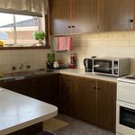 Rent 2 bedroom apartment in Ulverstone