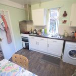 Rent 3 bedroom house in Donaghadee