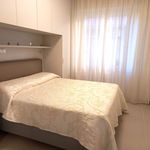 Affitto 1 camera appartamento di 40 m² in Pietra Ligure
