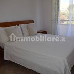 Rent 5 bedroom apartment of 85 m² in Strongoli