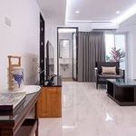 Rent 2 bedroom apartment of 55 m² in Bangkok