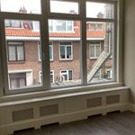 Rent 3 bedroom apartment of 60 m² in 's-Gravenhage