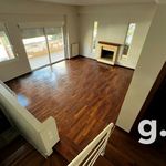 Ενοικίαση 3 υπνοδωμάτιο σπίτι από 180 m² σε Glyfada