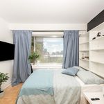 Cozy double bedroom in proximity to Muse des beaux-arts de Montral (Has a Room)