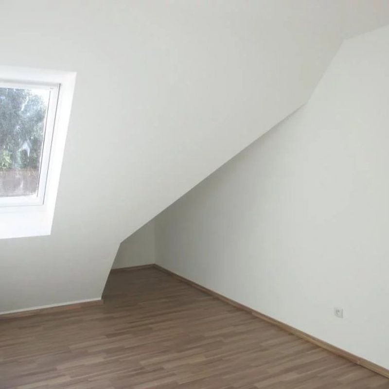 ▷ Appartement à louer • Seltz • 73 m² • 688 € | immoRegion
