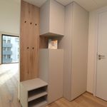 Rent 2 bedroom apartment of 54 m² in Prague