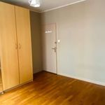 Appartement de 96 m² avec 1 chambre(s) en location à Valence