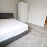 Rent 7 bedroom apartment in London