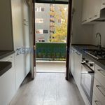 Rent 3 bedroom apartment of 120 m² in Milano