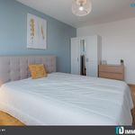 Rent 1 bedroom apartment of 15 m² in Courbevoie