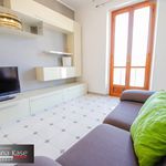 Rent a room of 110 m² in Torino