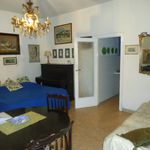 Affitto 1 camera appartamento di 45 m² in Viareggio