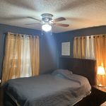 Rent 1 bedroom house in Homestead