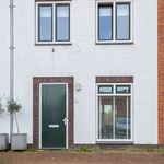 Rent 5 bedroom house of 129 m² in Amsterdam