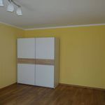 Rent 1 bedroom apartment of 51 m² in Jelenia Góra