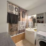 Rent 2 bedroom apartment of 50 m² in Grabels