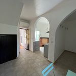 Rent 3 bedroom apartment in Aregno