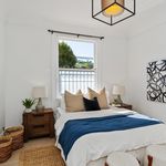 Rent 4 bedroom apartment of 116 m² in San Francisco