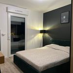 Appartement de 65 m² avec 2 chambre(s) en location à Fontenay-sous-Bois