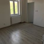 Rent 2 bedroom house in Teplice