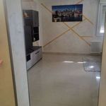 Rent 2 bedroom apartment of 64 m² in Torino