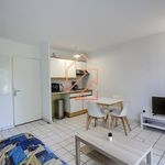 Appartement de 35 m² avec 2 chambre(s) en location à Combs-la-Ville