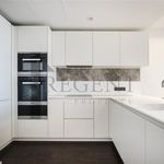 Rent 1 bedroom apartment in The Square Mile