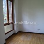 Rent 3 bedroom apartment of 100 m² in Segrate