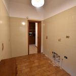 Rent 4 bedroom apartment of 93 m² in Roma
