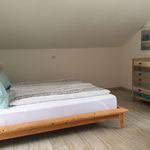 Miete 1 Schlafzimmer wohnung von 36 m² in Seehausen am Staffelsee