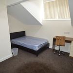 Rent 12 bedroom house in Birmingham