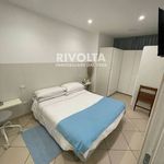 Affitto 3 camera appartamento di 95 m² in Monte Argentario