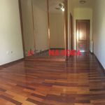 Rent 3 bedroom apartment of 120 m² in Viseu