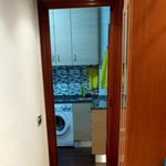 Alquilo 2 dormitorio apartamento de 65 m² en Gijón
