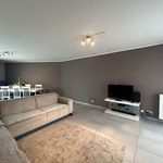 Rent 2 bedroom apartment of 98 m² in Pittem