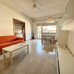 Affitto 2 camera appartamento di 55 m² in Castelnuovo Berardenga